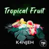 K4njeh - Tropical Fruit - Single
