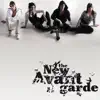 The New Avant Garde - The New Avant Garde - EP